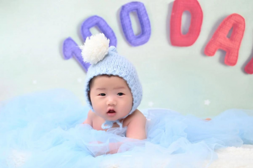 五家渠宝宝轻度贫血怎么办 五家渠宝宝轻度贫血怎么办