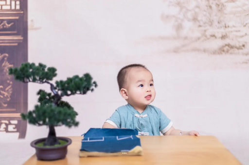 五家渠孕妇几个月开始补铁
