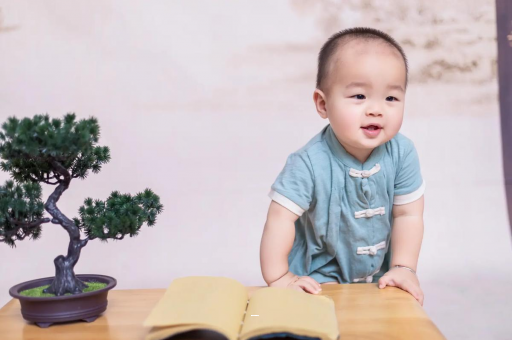 五家渠孕妇彩超检查什么